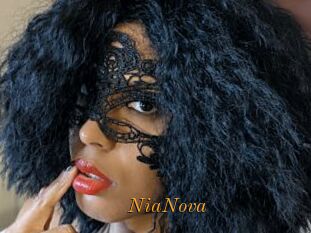 NiaNova
