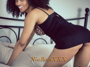 NiaRossXXX