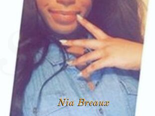 Nia_Breaux