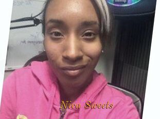 Nica_Sweets