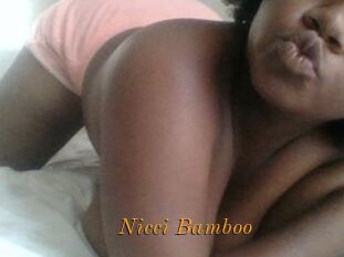Nicci_Bamboo