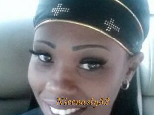 Nicenasty32