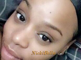 Nicki_Bella