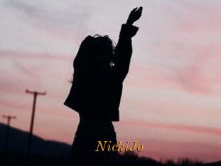 Nicki_Jo