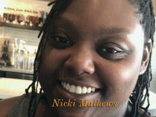 Nicki_Mathews
