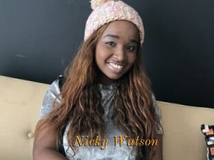 Nicky_Watson