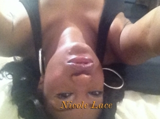 Nicole_Lace Salopes Blacks