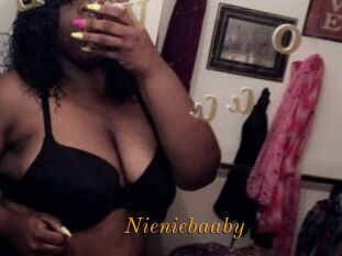 Nieniebaaby