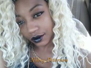 Nikey_Peterson