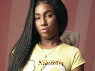 NikiBella