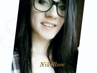 Niki_Rose