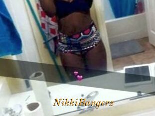 NikkiBangerz