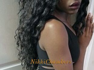 Nikki_Chambers