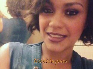 Nikki_Jaymes