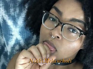 NikkiMelancholi