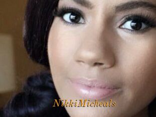 Nikki_Micheals