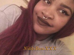 Nikki_RoseXXX