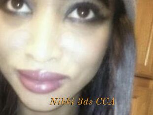Nikki_3ds_CCA