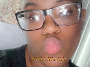 Nikki_Khalifa