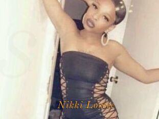 Nikki_Loveee