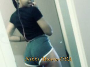 Nikki_MonroeUSA