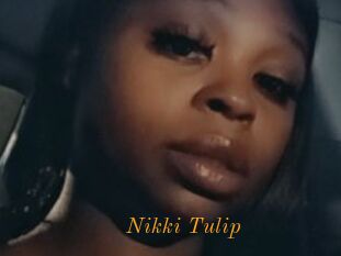 Nikki_Tulip