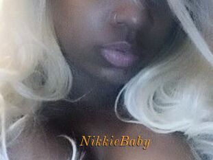 NikkieBaby