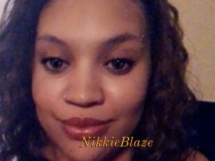 NikkieBlaze