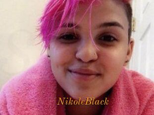 Nikole_Black