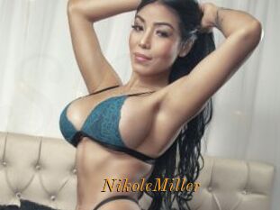 NikoleMiller