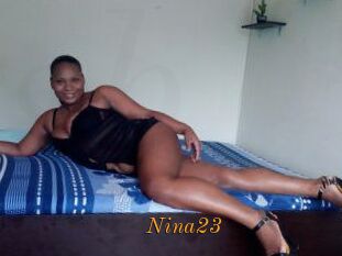 Nina_23