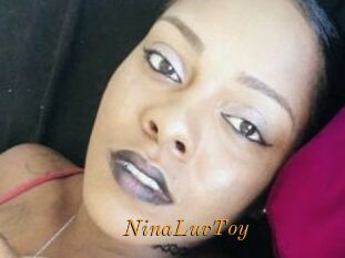 NinaLuvToy