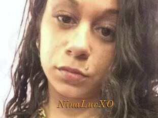 NinaLuvXO
