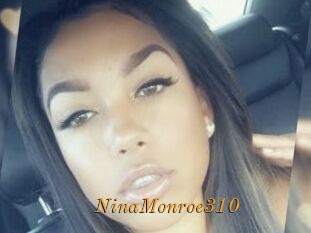 NinaMonroe310