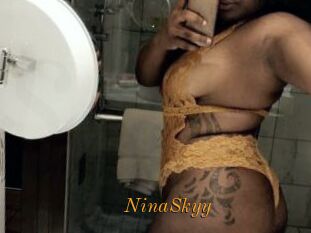 NinaSkyy
