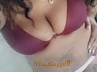 NinaSlayy69