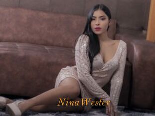 NinaWester