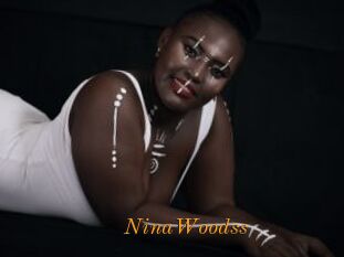 NinaWoodss