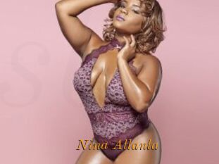 Nina_Atlanta