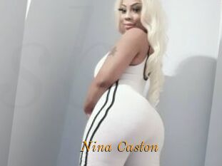 Nina_Caston