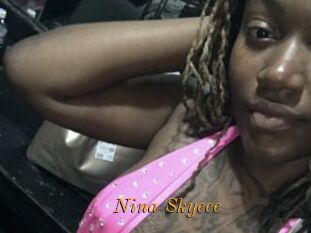 Nina_Skyeee