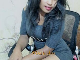 Ninah_Ass