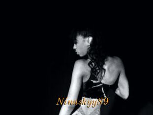 Ninaskyy89
