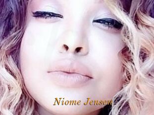 Niome_Jensen