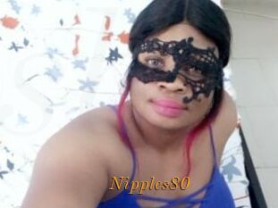 Nipples80
