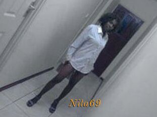 Nita69