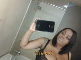 NiyahG