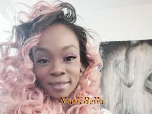 NoaliBella