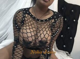 Noha_Jones