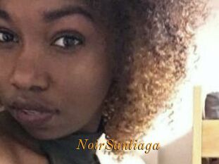 NoirSantiaga